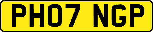 PH07NGP