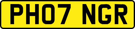 PH07NGR