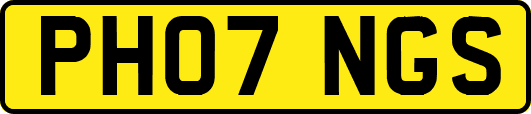 PH07NGS
