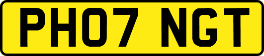 PH07NGT