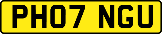 PH07NGU