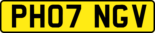 PH07NGV