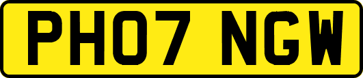 PH07NGW