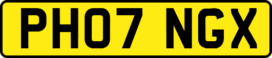 PH07NGX