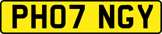 PH07NGY