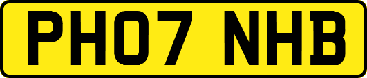 PH07NHB