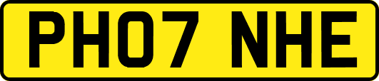 PH07NHE