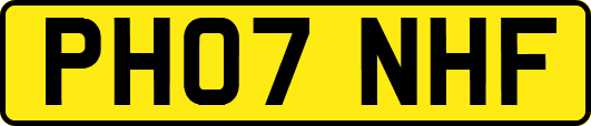 PH07NHF