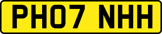 PH07NHH
