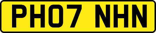 PH07NHN