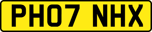 PH07NHX