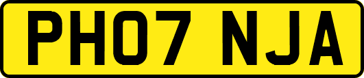 PH07NJA