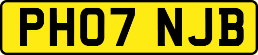 PH07NJB