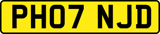 PH07NJD