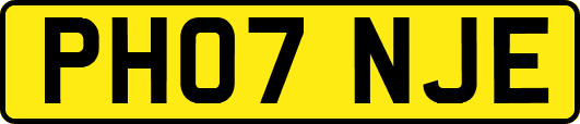 PH07NJE