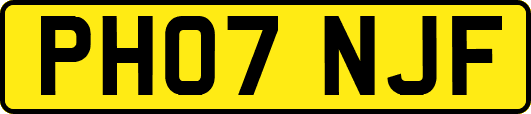 PH07NJF