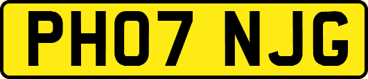 PH07NJG