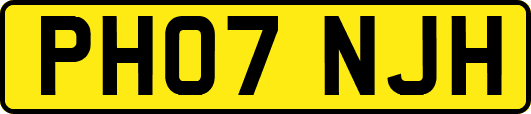 PH07NJH