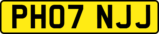 PH07NJJ