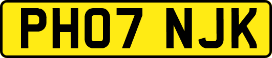 PH07NJK