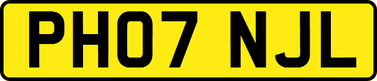 PH07NJL