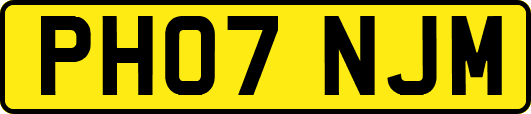 PH07NJM