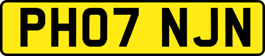 PH07NJN
