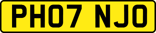 PH07NJO