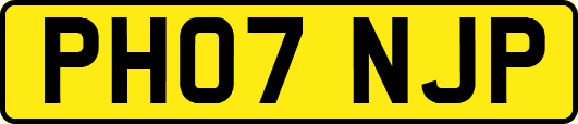 PH07NJP