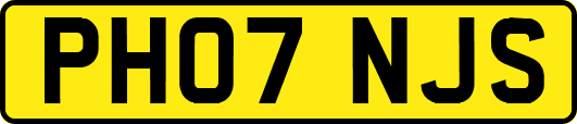 PH07NJS