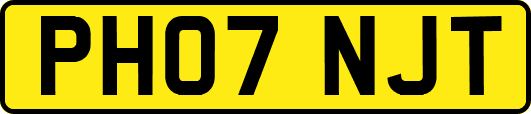 PH07NJT