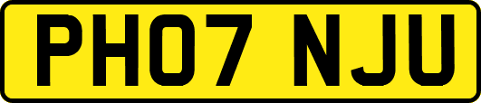 PH07NJU