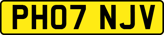 PH07NJV