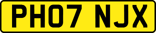PH07NJX