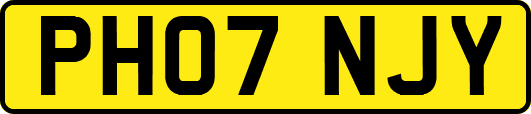 PH07NJY