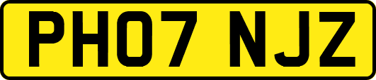 PH07NJZ