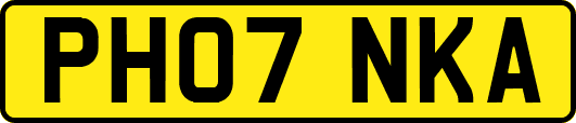 PH07NKA