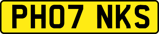 PH07NKS