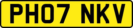 PH07NKV