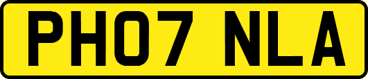 PH07NLA