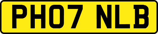 PH07NLB