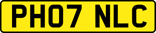 PH07NLC