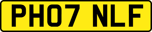 PH07NLF