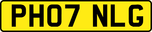 PH07NLG