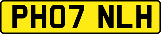 PH07NLH