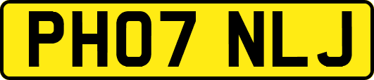 PH07NLJ