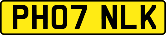 PH07NLK