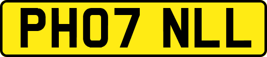 PH07NLL