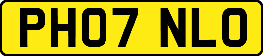 PH07NLO