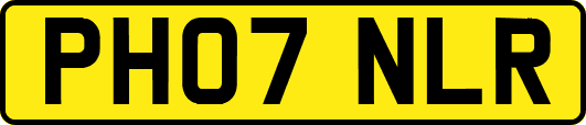 PH07NLR